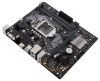   ASUS PRIME H310M-E R2.0