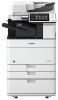   Canon imageRUNNER ADVANCE C5535i III (3276C005)