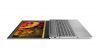  Lenovo Ideapad S540 15 Intel (S540-15IML) (81NG005VRK) (Intel Core i7 10510U 1800 MHz/15.6"/1920x1080/12GB/512GB SSD/DVD /Intel UHD Graphics/Wi-Fi/Bluetooth/DOS)
