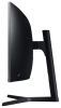  Samsung C34H890WJI