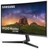 Samsung C27JG50QQI
