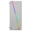 AeroCool Cylon Mini Tempered Glass (4718009159099) White