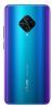  Vivo V17 128GB (5654582) Blue
