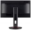  Acer XF240Hbmjdpr (UM.FX0EE.001)