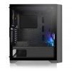  Thermaltake Commander G31 TG ARGB (CA-1P1-00M1WN-00)