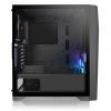 Корпус Thermaltake Commander G32 TG ARGB (CA-1P2-00M1WN-00)