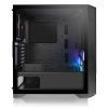  Thermaltake Commander G33 TG ARGB (CA-1P3-00M1WN-00)