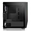  Thermaltake Commander H550 TG ARGB (CA-1P4-00M1WN-00)
