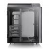  Thermaltake Commander Level 20 HT (CA-1P6-00F1WN-00)