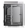  Thermaltake Commander Level 20 HT Snow Edition (CA-1P6-00F6WN-00)