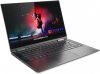  Lenovo Yoga C740 (C740-14IML) (81TD004DRU) (Intel Core i7 10710U 1100 MHz/14"/1920x1080/16GB/1000GB SSD/DVD /Intel UHD Graphics/Wi-Fi/Bluetooth/Windows 10 Home)