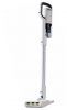  Xiaomi Roidmi NEX Vacuum Cleaner (XCQ06RM)