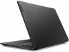  Lenovo IdeaPad L340 17 AMD (L340-17API) (81LY001URK) (AMD Ryzen 5 3500U 2100 MHz/17.3"/1600x900/8GB/1000GB HDD/DVD /AMD Radeon Vega 8/Wi-Fi/Bluetooth/DOS)