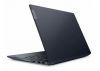  Lenovo IdeaPad S340 14 Intel (S340-14IIL) (81VV008HRK) (Intel Core i5 1035G1 1000 MHz/14"/1920x1080/4GB/256GB SSD/DVD /Intel UHD Graphics/Wi-Fi/Bluetooth/DOS)