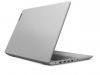  Lenovo IdeaPad L340 15 AMD (L340-15API) (81LW0052RK) (AMD Ryzen 3 3200U 2600 MHz/15.6"/1920x1080/8GB/1000GB HDD/DVD /AMD Radeon Vega 3/Wi-Fi/Bluetooth/DOS)
