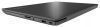  Lenovo V130 14 (V130-14IGM) (81HM00CURU) (Intel Pentium N5000 1100 MHz/14"/1920x1080/4GB/256GB SSD/DVD /Intel HD Graphics 605/Wi-Fi/Bluetooth/Win 10 Pro)