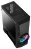  AeroCool AeroEngine RGB TG (4718009156371) Black