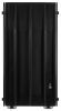  AeroCool Klaw (4718009157194) Black