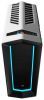  AeroCool P7-C1 Pro (4713105958508) White