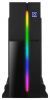  AeroCool Playa Slim (4718009152175) Black