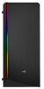  AeroCool RIFT (4718009153134) Black