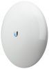 Wi-Fi  Ubiquiti NanoBeam 2AC-13 (NBE-2AC-13)