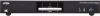 KVM- ATEN CS1942DP-AT-G