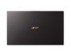  Acer Swift SF714-52T-78V2 (NX.H98ER.005) (Intel Core i7 8500Y 1500 MHz/14.0"/1920x1080/16.0Gb/512Gb SSD/DVD /Intel UHD Graphics 615/Wi-Fi/Bluetooth/Win 10 Home)