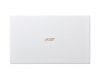  Acer Swift SF714-52T-76X9 (NX.HB4ER.003) (Intel Core i7 8500Y 1500 MHz/14.0"/1920x1080/16.0Gb/512Gb SSD/DVD /Intel UHD Graphics 615/Wi-Fi/Bluetooth/Win 10 Home)