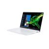 Acer Swift SF514-54T-79FY (NX.HLGER.004) (Intel Core i7 1065G7 1300 MHz/14.0"/1920x1080/8.0Gb/512Gb SSD/DVD /Intel Iris Plus Graphics/Wi-Fi/Bluetooth/Win 10 Home)