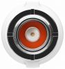   Ubiquiti Bullet AC (B-DB-AC)