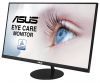  ASUS VL249HE