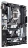   ASUS PRIME B365-PLUS