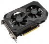  ASUS Geforce GTX 1650 SUPER 4GB GDDR6 (TUF-GTX1650S-O4G-GAMING)