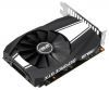  ASUS Geforce GTX 1660 SUPER 6GB GDDR6 (PH-GTX1660S-O6G)