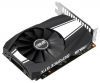  ASUS Geforce GTX 1650 SUPER 4GB GDDR6 (PH-GTX1650S-O4G)