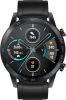   Huawei Honor Watch Magic 2 (MNS-B19S) (55024945)