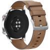   Huawei Honor Watch Magic 2 (MNS-B19V) (55024944)