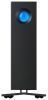    6Tb LaCie d2 Professional (STHA6000800)