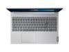  Lenovo ThinkBook 15 (TB15-IML) (20RW004SRU) (Intel Core i3 10110U 2100 MHz/15.6"/1920x1080/4GB/256GB SSD/DVD /Intel UHD Graphics/Wi-Fi/Bluetooth/DOS)