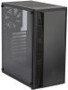  Silverstone Fara B1 (SST-FAB1B-G) Black
