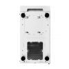 Корпус Silverstone Fara R1 (SST-FAR1W) White