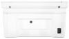 МФУ лазерный HP LaserJet Pro MFP M28w (W2G55A#B19)