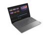  Lenovo V15 (V15-IWL) (81YE0002RU) (Intel Core i5 8265U 1600 MHz/15.6"/1920x1080/8GB/256GB SSD/DVD /Intel UHD Graphics 620/Wi-Fi/Bluetooth/Win 10 Pro)