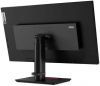  Lenovo ThinkVision P27q-20 (61EAGAT6EU)