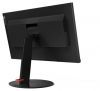  Lenovo ThinkVision P32u-10 (61C1RAT2EU)