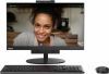  Lenovo ThinkCentre TIO 24 Touch (10QXPAT1EU)