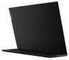 Монитор Lenovo ThinkVision M14 (61DDUAT6EU)