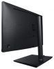  Samsung S27H850QFI