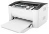   HP 107W (4ZB78A#B19)